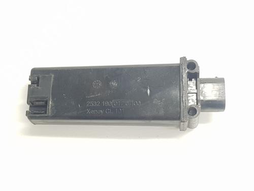 Electronic module AUDI Q3 Sportback (F3N) 2.5 RS TFSI quattro | BP35764899M83 - Image 2