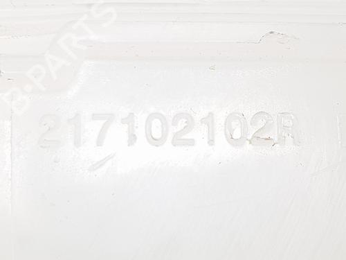 Ekspansjonstank RENAULT CLIO V (B7_) 1.6 E-TECH 140 (B7MU) | BP34346076C120 - Image 6