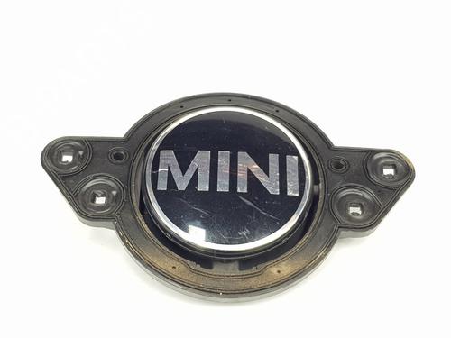 Used Tailgate handle Tailgate handle 37182894 37182894