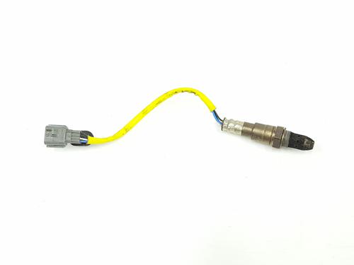 Elektronisk sensor Elektronisk sensor RENAULT EXPRESS Box Body/MPV [2021-2026] 37439892 37439892