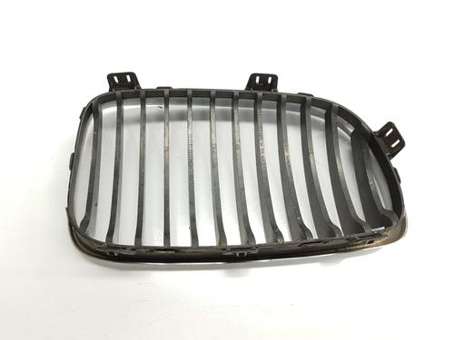 Other BMW 1 (E87) 118 d | BP24823642O1 - Image 4