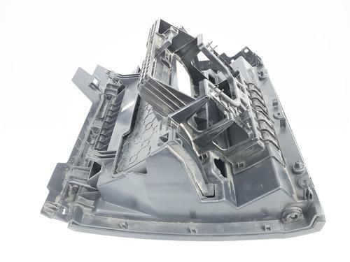 Glove box VW T-ROC (A11, D11)  | BP29728707C95 