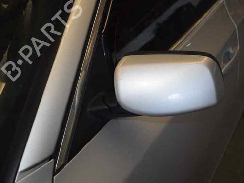 Electronic sensor BMW 5 (E60) 520 d | BP8746610M84 