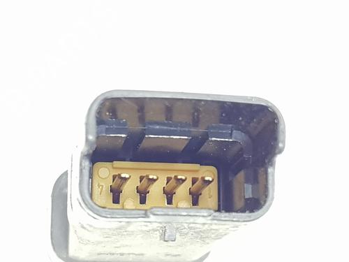 Elektronisk sensor PEUGEOT 208 I (CA_, CC_) 1.2 PureTech 82 | BP29183819M84 