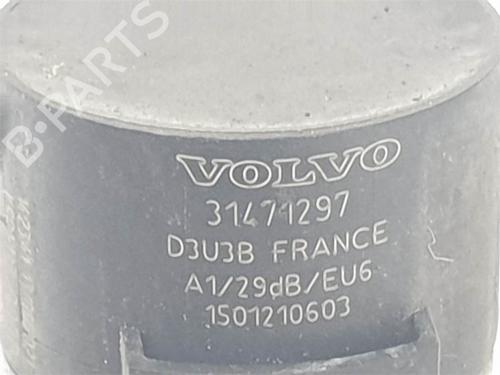 Andre VOLVO XC60 II (246) | BP38936450O1 - Image 2