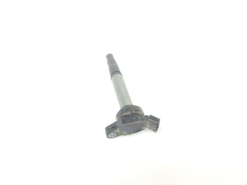 Used Ignition coil TOYOTA AURIS (_E15_) 1.6 (ZRE151_, ZRE151R) (132 hp) 15528099