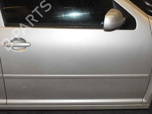 Rudehejsemekanisme Højre foran VW GOLF IV (1J1) 1.9 TDI | BP2997848C23 