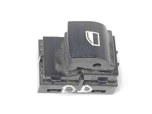 Used Right front window switch BMW 1 (F20) 116 d (116 hp) 12169014