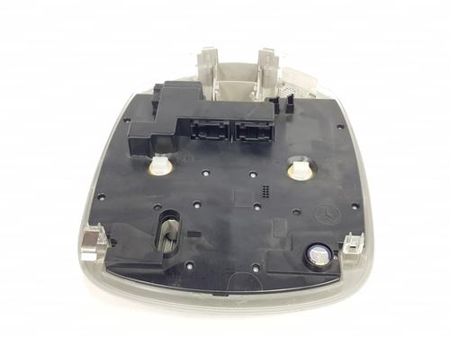 Interior roof light MERCEDES-BENZ M-CLASS (W164) ML 280 CDI 4-matic (164.120) | BP29208688I8 