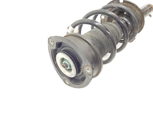 Left front shock absorber SEAT ATECA (KH7, KHP) 1.5 TSI | BP29183768M16 