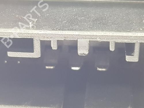Portierruitmotor linksachter SKODA OCTAVIA III (5E3, NL3, NR3) 2.0 TDI | BP29548173E23 