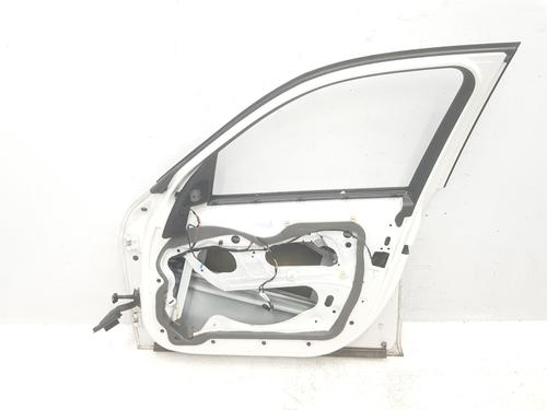 Right front door BMW X1 (E84) sDrive 18 d | BP22790490C3 