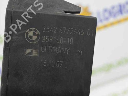 Pedal BMW 5 (E60) 520 d | BP1638937I4 