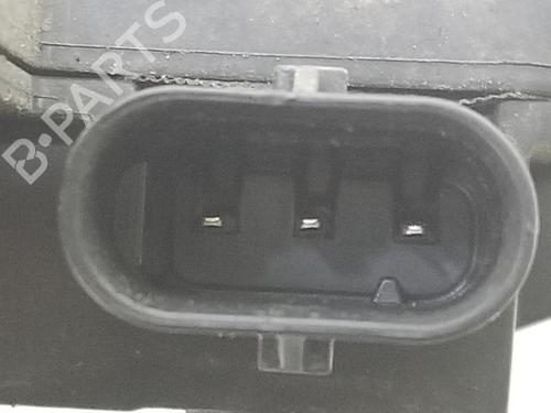 Electronic module MERCEDES-BENZ GLC Coupe (C253) AMG 43 4-matic (253.364) | BP9134066M83 