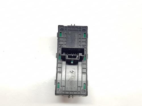 Left front window switch SEAT LEON (KL1, KLG)  | BP29436809I27 