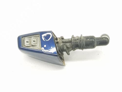 Other BMW X3 (E83) 2.0 d | BP15896197O1