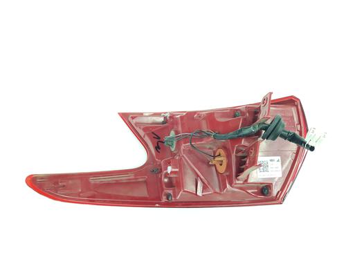Left taillight HYUNDAI i20 III (BC3, BI3) 1.0 T-GDI hybrid 48V | BP32781238C34 - Image 7