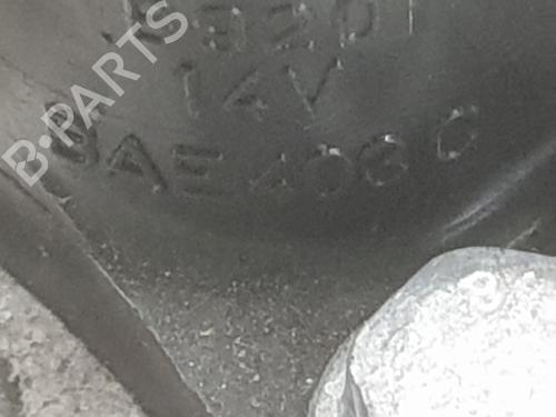 Engine FIAT TIPO Hatchback (356_, 357_) | BP29906697M1