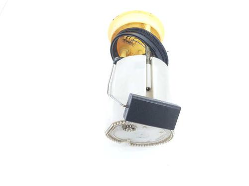 Fuel pump SEAT IBIZA IV (6J5, 6P1) 1.6 TDI | BP7021351M76 