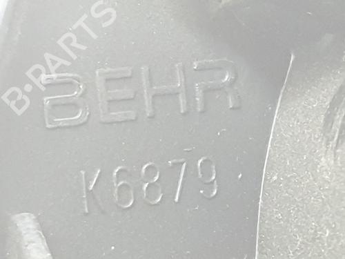 Heater blower motor VOLVO XC60 I SUV (156) 2.4 D | BP14093164M62 