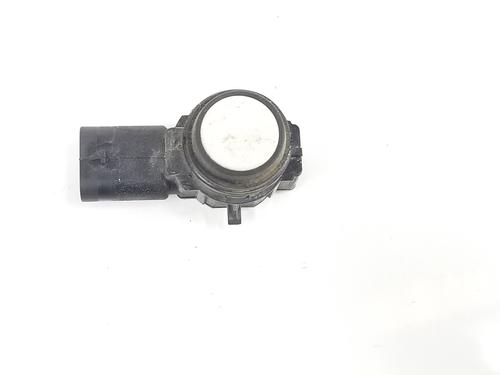 Elektronisk modul BMW 3 Gran Turismo (F34) 318 d (150 hp) 14101329