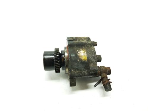 Vacuum pump TOYOTA LAND CRUISER PRADO (_J12_) 3.0 D-4D (KDJ120, KDJ125) | BP17030620M80 