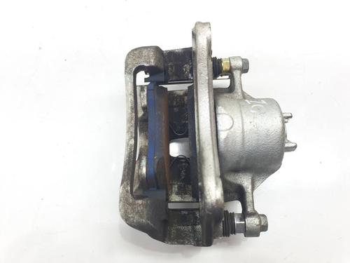 Gear lever KIA STONIC (YB) | BP38870849M90 - Image 5