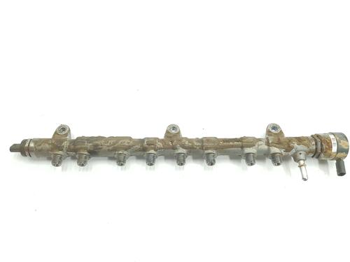 Injection rail BMW X5 (G05, F95) xDrive 30 d | BP27878704M98 