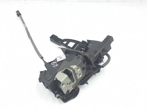 Front right lock FORD FOCUS III 1.0 EcoBoost | BP19105880C97 