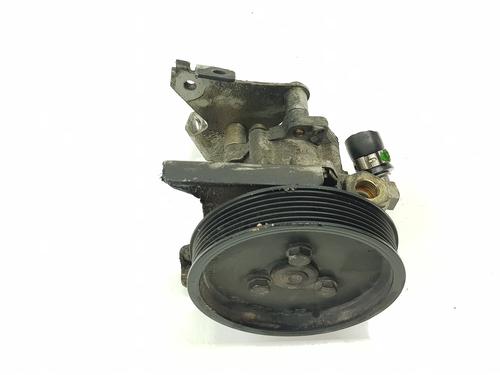 Steering pump BMW 3 Coupe (E46) 320 Ci | BP36077631M99 - Image 3
