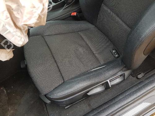 Electronic sensor BMW 1 (E87) 123 d | BP8745193M84 