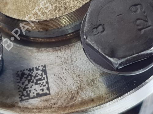 Other SEAT IBIZA V (KJ1, KJG) | BP21877057O1