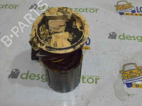Fuel pump AUDI A3 (8P1) 2.0 TDI 16V | BP1423813M76 