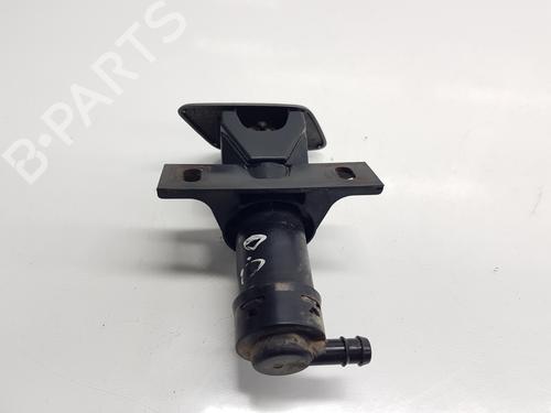 Other TOYOTA LAND CRUISER PRADO (_J12_) 3.0 D-4D (KDJ120, KDJ125) | BP21073329O1 