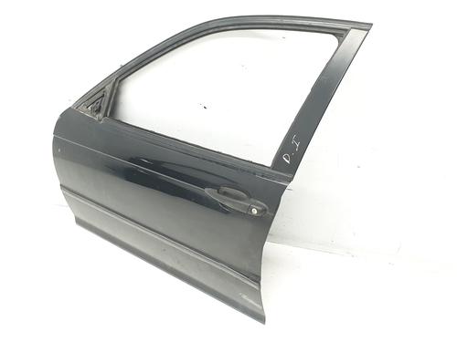 Left front door BMW 3 (E46) 320 d | BP13640735C2 