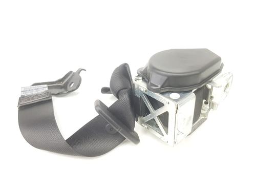 Rear left seatbelt BMW X6 (E71, E72) xDrive 35 d | BP18046487I29 