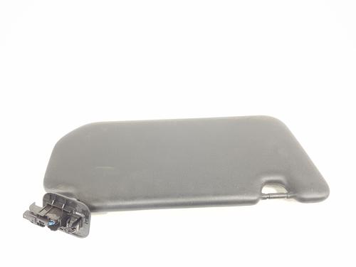 Left sun visor RENAULT AUSTRAL TCe 160 (HGMJ) | BP34437685I1 - Image 5