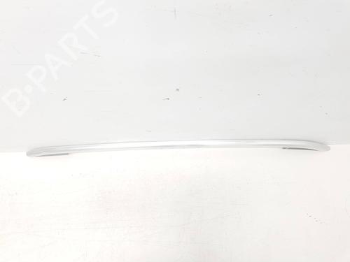 Roof bar SEAT ARONA (KJ7, KJP)  | BP29013461C65 