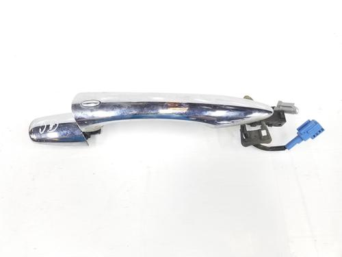 Front right exterior door handle INFINITI QX70 30d AWD | BP8414044C129 