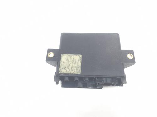 Electronic module PORSCHE MACAN (95B) 3.0 S Diesel | BP38462901M83 - Image 4