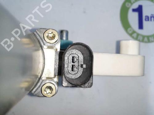 Right front window motor MERCEDES-BENZ A-CLASS (W169) A 180 CDI (169.007, 169.307) | BP3386897E20 