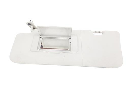 Left sun visor MERCEDES-BENZ M-CLASS (W164) ML 280 CDI 4-matic (164.120) | BP29208687I1 