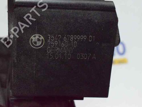 Pedal BMW 3 (E90) 320 d | BP1639325I4 