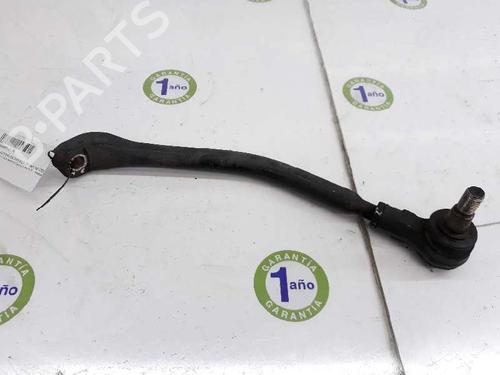 Used Left front suspension arm IVECO DAILY III Van 35 C 12 V, 35 S 12 V (AGKA43A2, AGKB43A2, AGKB46A2,... (116 hp) 10256057
