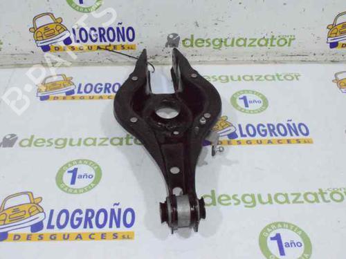 Left rear suspension arm BMW 1 (F20) 116 d | BP854581M14 