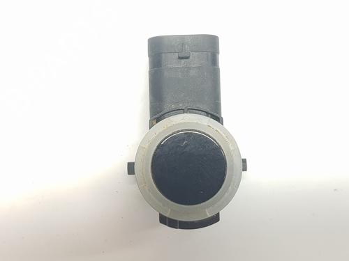 BP32672218O1 main image