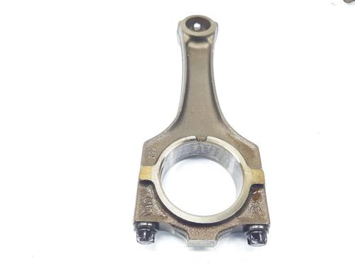 Autre BMW 3 Coupe (E36) 320 i | BP16070088O1