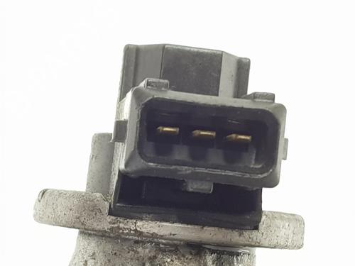 Egr BMW 1 (E87) 118 d | BP32672241M69 - Image 4