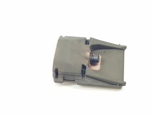 Used Other Other PEUGEOT EXPERT Van (V_) [2016-2026] 33215004 33215004