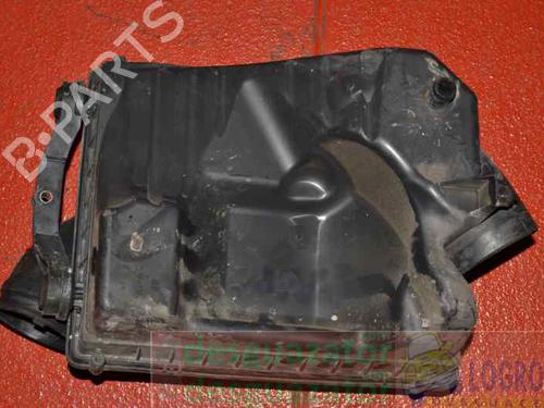 Air filter box OPEL ASTRA H (A04) 1.7 CDTI (L48) | BP14074999M87 